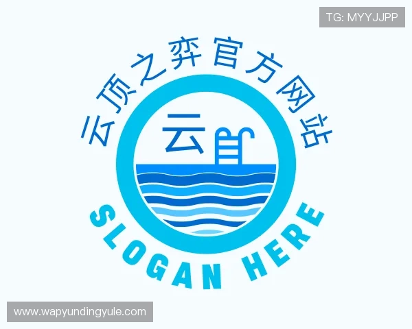 了解云顶 赌场
